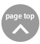 pagetop