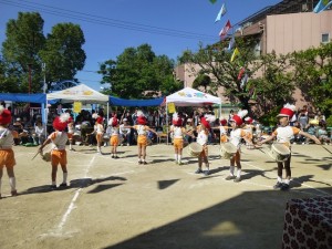 p1120041