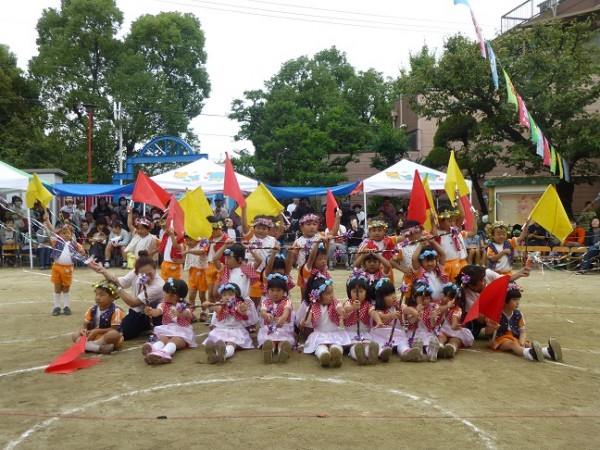 P1150217